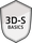 3D Scanning Basics icon