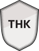 Thicknesser/Planer Badge image