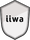 Kuka iiwa User Badge icon