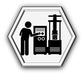 TestLAB Safety Badge image