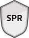 Spray Booth Badge image