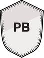 Pipe/Tube Bender Badge image