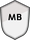 Metal Basics icon