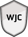 Waterjet Cutter Badge image