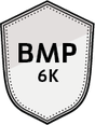 Blackmagic Pocket Cinema Camera 6K image