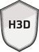 Handheld 3D Scanning image