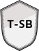Toolroom Sand Blaster (Dry Blast) image
