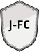 Jewellery Fume Cabinet image