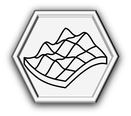 Materialographic Sample Preparation Badge image