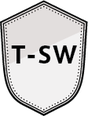 Toolroom Spot Welder image