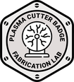 Plasma Cutter Badge image