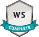 Workshop Safety Badge