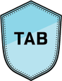 Table Saw Badge image