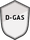 Degasser icon