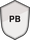 Pipe/Tube Bender Badge icon