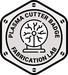 Plasma Cutter Badge image