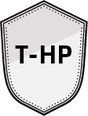 Textiles Heatpress image