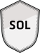Basic Soldering Badge image