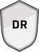 Darkroom Badge image