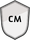 Chisel Mortiser icon