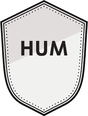 Haas 5-axis UMC Mill Badge image