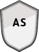 Advanced Soldering Badge image