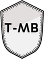 Toolroom Metal Bandsaw image