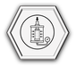 Triaxial Test Badge image