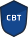 IHealthE - Clinical Benchmarking and Testing image