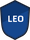 IHealthE - ArtecLEO 3D Scanner icon