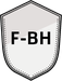 Industrial Blind Hemming Machine Badge image