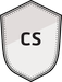 Cold Saw Badge image