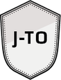 Jewellery Torches image