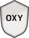 Oxy-Acetylene Welding (Brazing) Badge image