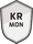 KR70 Monitor icon