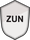 Zund Cutter Badge icon