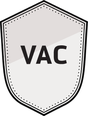 Vacuum Forming Badge image