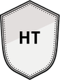 Hot Tools image