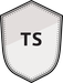 Track Saw Badge image