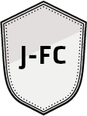 Jewellery Fume Cabinet image