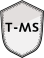 Toolroom Mitre Saw image