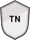 Tube Notcher icon