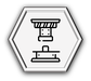 Shimadzu 50/100 kN UTM Badge image