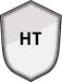 Hot Tools image