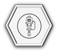 MTS Dynamic Actuator Badge image