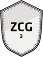Zhiyun Crane 3 Gimbal image