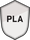 CNC - Plasma Cutter Badge icon
