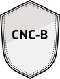 CNC Basics image