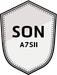 Sony A7 SII image