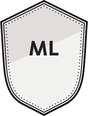 Metal Lathe Badge image